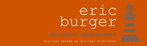 (c) Ericburger.nl