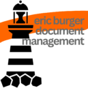 eric burger document management