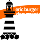 eric burger document management